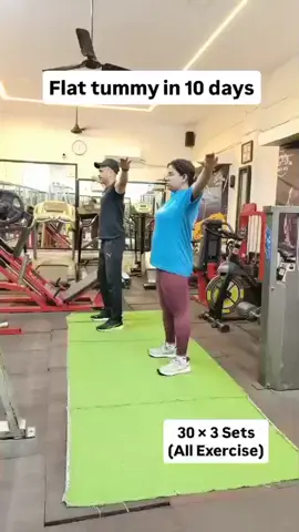 #exercice #shred fast#foryourpage #weightloos #Fitness 