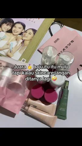 #bgskin #bpom #bgskinbojonegoro 
