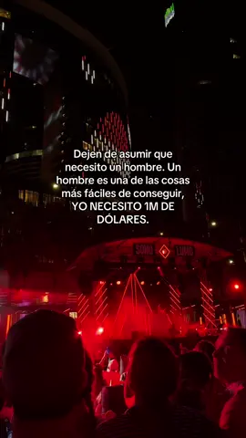 Y si. 