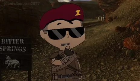 ignore how the watermark is wrong💔 #storyofundertale #sou #craigboone #boone #animation 