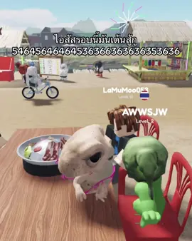 อีนี่มันสู้#roblox #fyp #fyppppppppppppppppppppppp #โรบอก #skibidi 