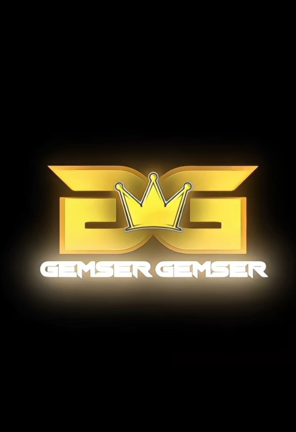 marga GG opmem 😎 @Riyo ft 𝙂𝙂 @𝙃𝙞𝙧𝙤𝙒𝙖𝙣𝙜𝙮𝙮`ft 𝙂𝙂 @errtasz v7 @fajaruzumaki #margagg 