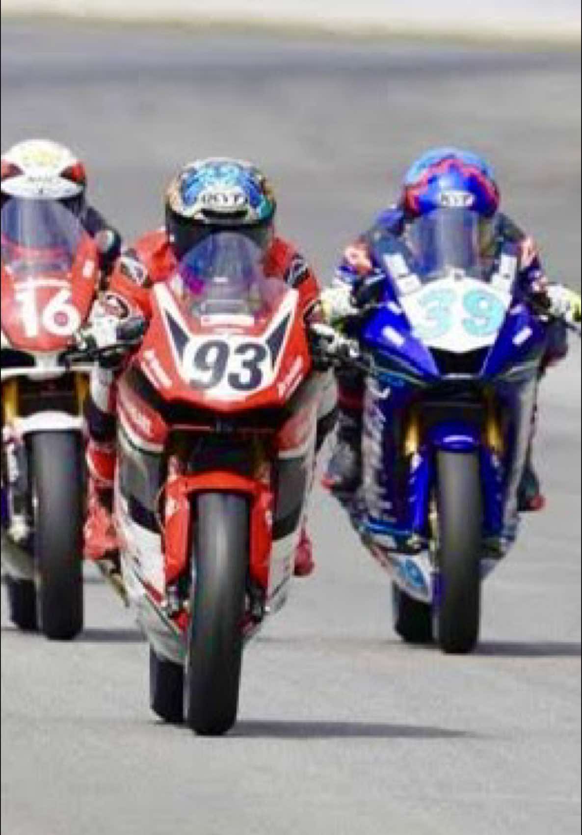 CBR Memang Kencang !!😱 Tampil dominan tak terkalahkan diajang Balap Asia ARRC Mandalika 2025 Terutama Arbi, Herjun dan Adenanta Singkirkan Malaysia dan Thailand🇲🇨🔥 Gooo Indonesiaa 🔥🔥 #cbr250rr #asiaroadracingchampionship2025 #astrahondaracingteam 