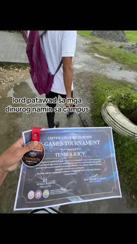 content only mga kuys#makeitvirаl #4u #mlbb 