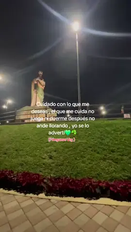 💚🙏#sanjudastadeo💚 #amen🙏 