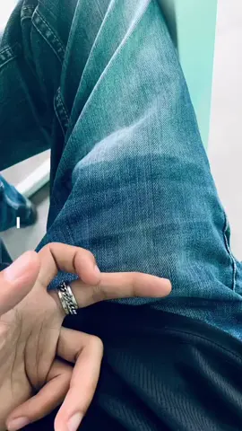 😎😎