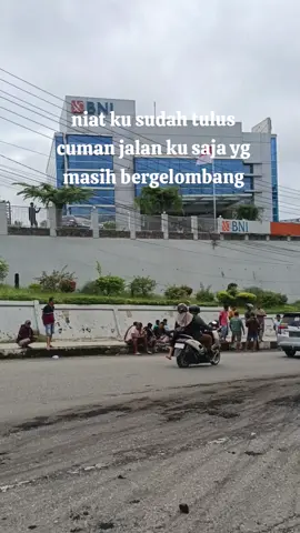 #drivermuda #batubara #supirtruck #fyp #fypシ 