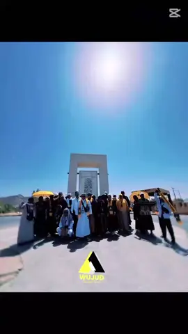 MasyaAllah 🤍🕋 #wujudtourandtravel #mekkah #madinah #umroh 