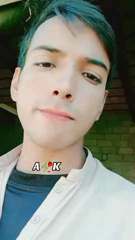 Ta HkOlY 🥀dA jAHaN yA😔 Za BaDrAng🙁Da ZaMaNy