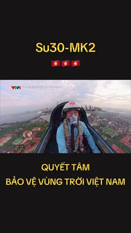 Su30-MK2 Gầm Vang trên bầu trời Hà Nội #a80 #quốckhanhvietnam #xuhuong #viral 
