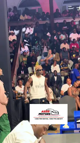 Ono mubaa 🔥🔥🔥🔥🔥 MGM#foryoupage #fyp #viral #🥊boxing🥊 @Turf Empire Uganda official @MINERAL 🪖GANG 💎⛓ ✅ 