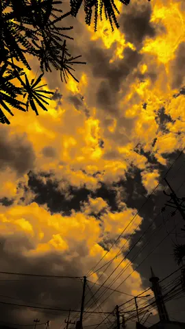 مَرْحَبًا يَا مَرْحَبًا يَا نُورَالْعَيْنِ  selamat datang, selamat datang wahai cahaya mataku. #allahummashollialasayyidinamuhammad #marhaban #maulidnabi #maulidnabimuhamammadsaw #xyzbca 