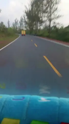 #CapCut 