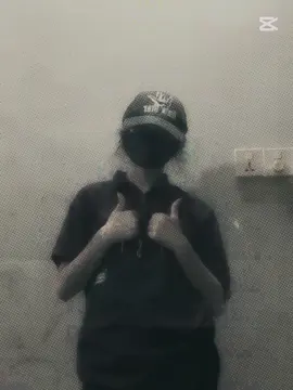 ##🥰🥰🥰🥰❤️❤️❤️ 
