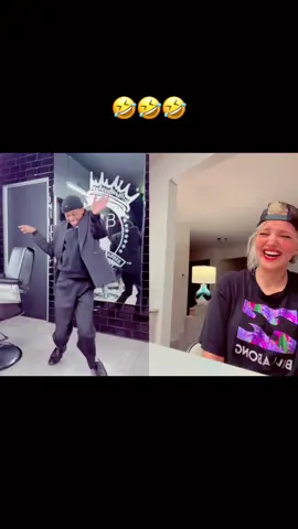 No one makes me laugh this hard  like @William Last KRM 😂🤣🤣🤣🤣 #fyp #pommesa #foryou 