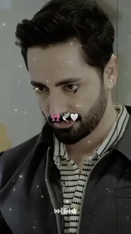 PART 1| SHER X FAJAR LOVE STORY 😍😍👀 |Danish Taimoor |Sarah Khan  ARY Digital Drama #Sher #Danish Taimoor #SarahKhan #PakistaniDrama #ARYDigital 