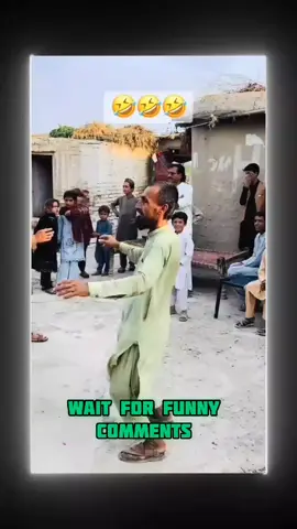 @♥️maham noor♥️ follow ka toll 🥰🫰#zamajoke#part30 #👇come for the laughs stay for fun!* #foryoupageofffcial✅✅🥰🥰🥰 #unfreezemyaccaunt🙏🙏🙏 