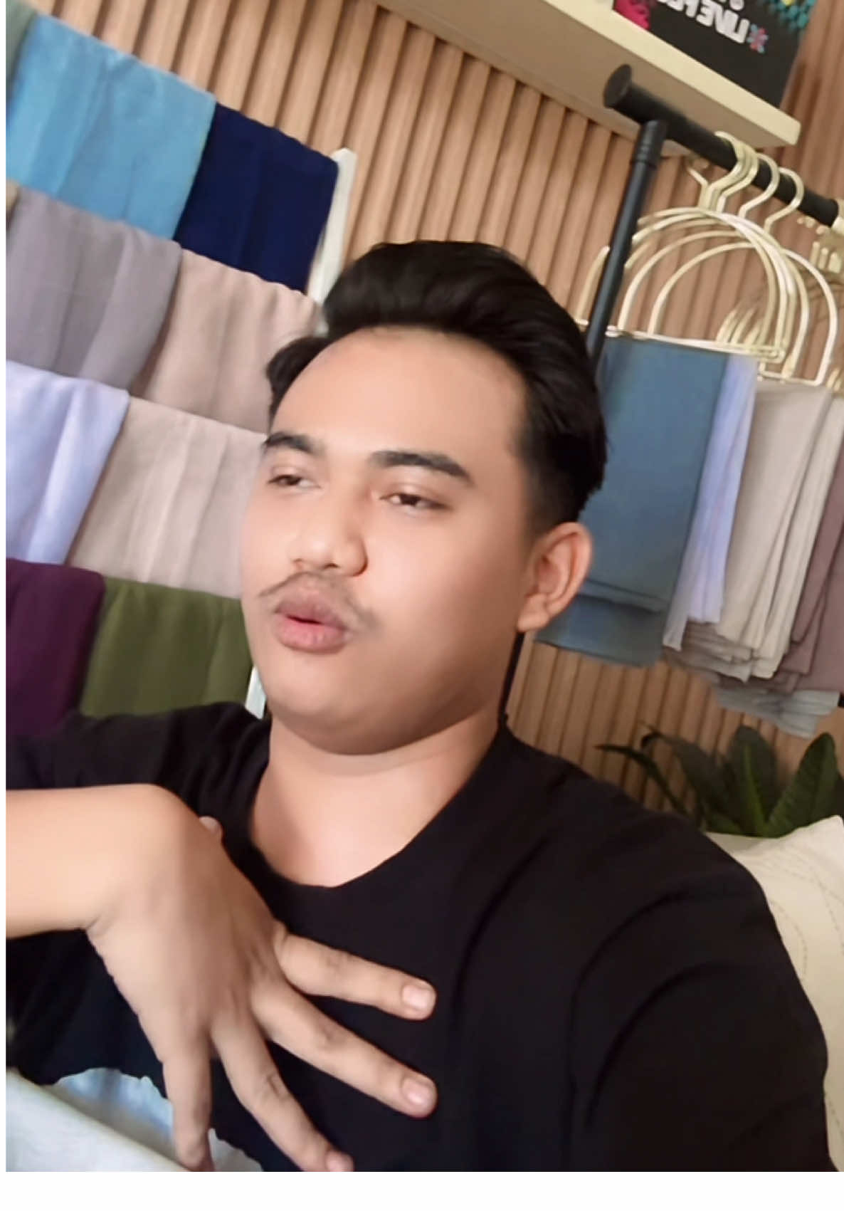 Syahahhahaha