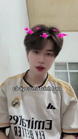 @Rann của cậu🔮 