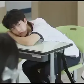 Cinta tak tersampaikan #firstlove #webdrama #series #dramascene 