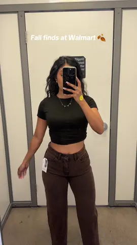 Loving Walmart clothing lately !!! #walmartfashionfinds #walmartclothes #walmartfinds #fallfashion #fallvibes 