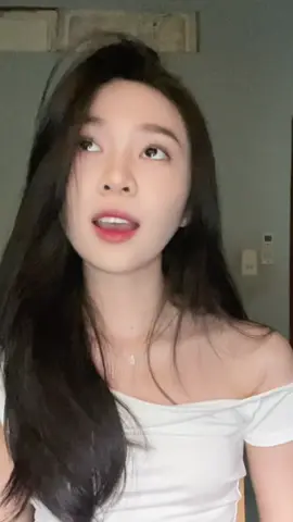 hơi mờ #maymayhappy #NhanVatChinh 