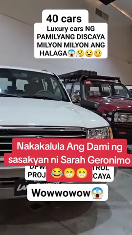 Sana all nlang talaga😀😂