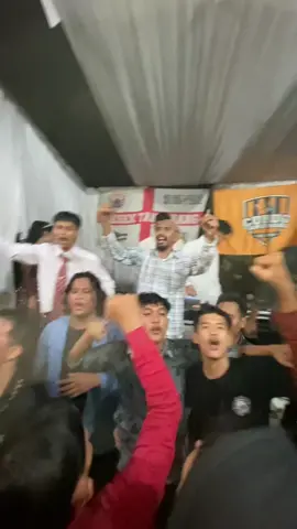 #weekendersservicecrew #fypシ゚ #thejakmania #tangerang 