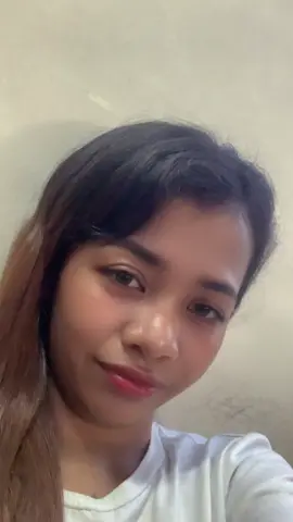 parag beru lamag tomatig sa buhay ko ❤️🩷