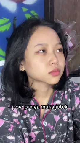 ramahh kok 