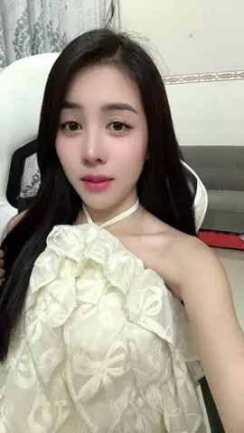 Điểm trang má hồng #minhanh #xuhuong #xuhuongtiktok #xh 