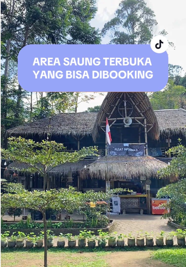 ROMBONGAN MERAPAT!!! ikan hiu makan tomat.. hayu booking saung biar dapat 😜 📌Info Wisata: 📍Alamat: Curug Cipanas Nagrak, Lembang, Bandung Barat. Jawa Barat. ⏰Operasional 24 jam nonstop ➡️ Harga Tiket Masuk Wisata Biasa: •HTM Pagi 30rb •HTM Malam 35rb (diberlakukan mulai pukul 17.00-5.00 WIB) ➡️ Harga Tiket Masuk Menginap: •HTM 35rb*promo (mulai pukul 15.00-11.00/09.00 WIB) & (belum termasuk tenda dll.) 📎Note Tiket Masuk Wisata: •Tiket Masuk <FREE berendam di seluruh kolam> •Anak dengan tinggi badan di bawah 1 meter <gratis> •Rombongan mulai dari 50 orang ke atas <potongan 10%> ✨Wahana Baru “SKY VIEW” Tarifnya RP30.000/org✨ [BOOKING CAMPING] ➡️ Melalui DM atau  Hubungi admin Curug Cipanas WA 082126140278 yang mau cek pricelistnya dulu, boleh DM aja ya😉 #wisataairterjun #wisatamurahbandung #wisataalambandung #healing #curugcipanasnagrak                       