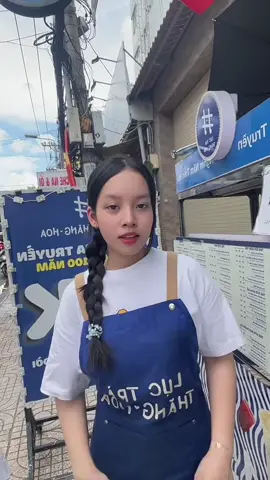 Hoà Bình có đẹp không? Đây là lần đầu tiên bạn học ngôn ngữ kí hiệu mới nếu có sai sót mong mọi người góp ý nhẹ nhàng 🥰#luctrathanghoa #quockhanh #xh #viral 