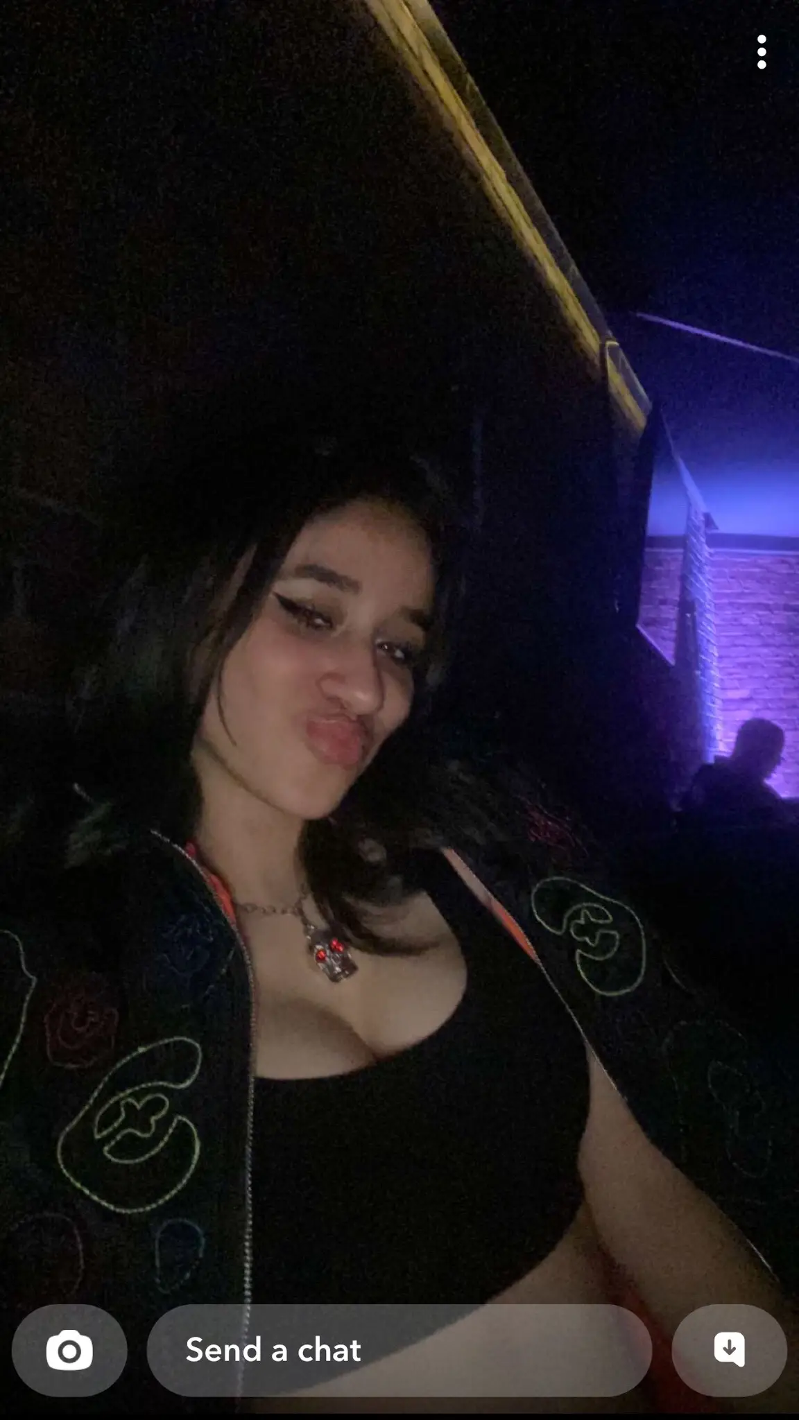#viral #prettygirl 