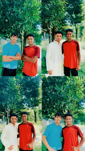 #allhamdulilah # #foryou #pfy #pourtoipage #সবাই_একটু_সাপোর্ট_করবেন_প্লিজ 