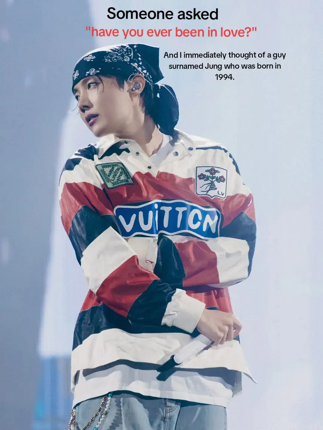 #jhope #fyp #bts #hobi #foryoupage 