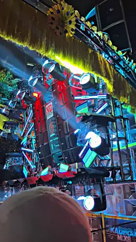 sound Cantik Nya Jember #nandaaudiojember #fyppppppppppppppppppppppp #karnavaljatim #soundviral #soundkarnaval 