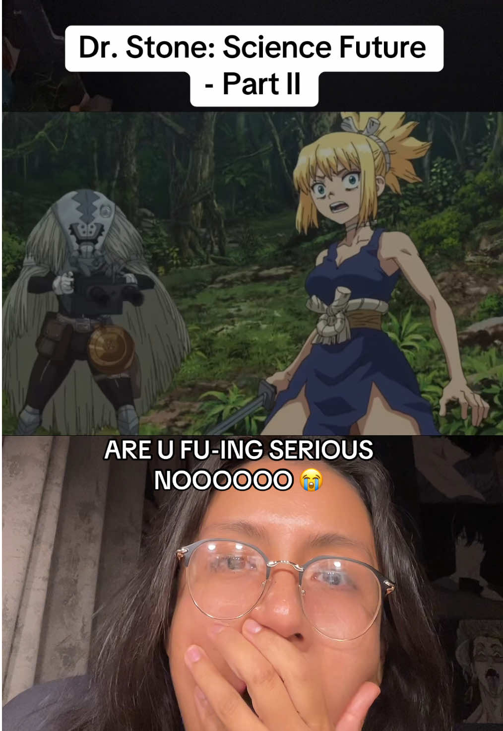 #anime #animeedit #animetiktok #animefyp #fyp 