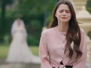 #wlw #gaptheseries #freenbecky #srchafreen #beckyarmstrong 