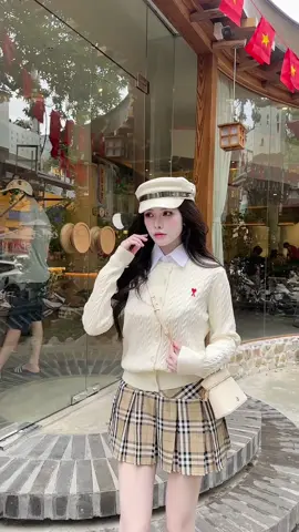 Ngta nói đúng chứ đâu có đồn 😂#lananhclothing2 #trendingtiktok #phoidoxinh🥰 #xuhuongtiktok #phoidoxinh 