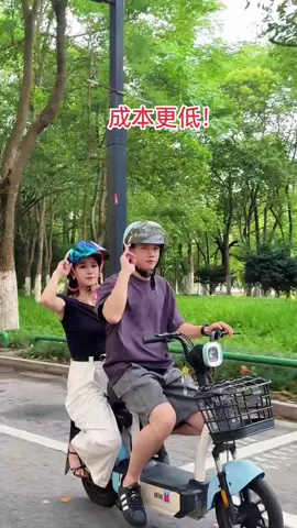 #chongqingmotorbike #chongqingcity #trend 