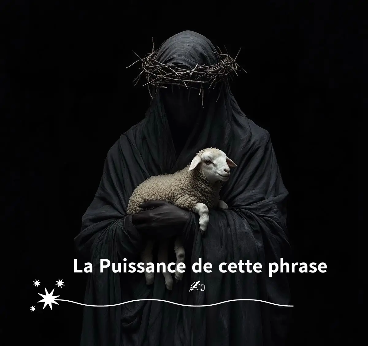 Avez-vous compris 🤍 #citation #conseil #poetry #mindset 