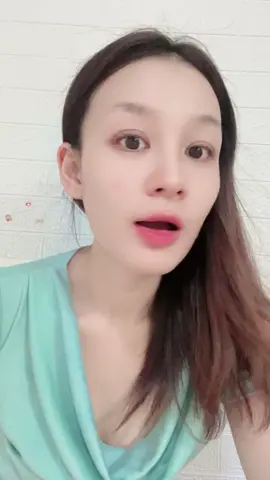 ช่างมันเถาะ