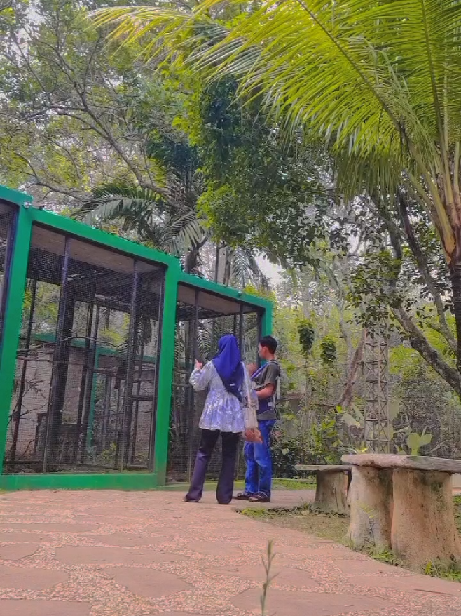Semoga mama dan papa selalu membersamai tumbuh kembang Alva, walau kita harus Ldr sama papa tpi gapapa ya nak🤍 #fyppppppppppppppppppppppp #keluargabahagia #ldmstory 