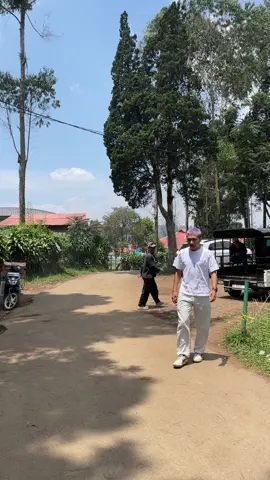 Keburu sieun si emang na 🤣 @Bwang AL 