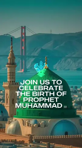 Why thousands are traveling to San Francisco for this one night  #shaykhnurjanmirahmadi #sufimeditationcenter #energy #jinn #Dajjal       