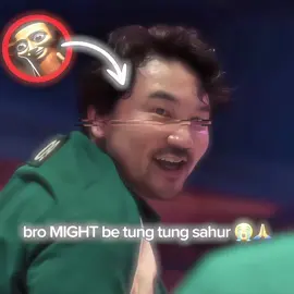 is ts the one tung tung tung sahur edit 😂🫵? #brainrot  #tungtungtungsahur #squidgameedit #sab #squidgame 