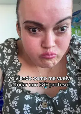 bastardito #fyp #parati #viral #paratiiiiiiiiiiiiiiiiiiiiiiiiiiiiiii #humor