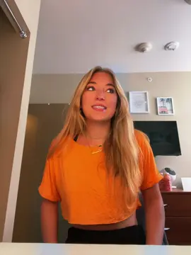 🙏 