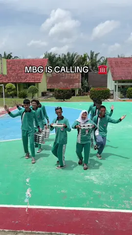 📞☎️ #ipa #mbg #smansa #fyp #ipaduaasik #soundhoreg #fypp #fypage #trend 